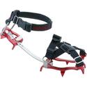 Kts Aluminum Crampons