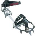 Kts Steel Crampons