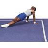 Carpet/foam Floor 42' X 42'
