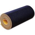 Crosslink Polyethylene Foam