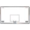 Spalding Superglass Backboard 72'' X 42