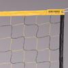 Macgregor Econo Volleyball Net