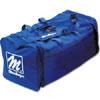 Macgregor Duffle Bag
