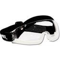 Onyx® Optic Pro® Lacrosse Goggles