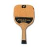 Pickle-Ball® - Master Paddles