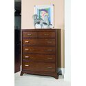 Drawer Chest
