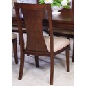 Side Chair