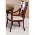 Arm Chair