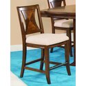 Gathering Chair