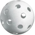 Heavy Duty Plastic Baseball