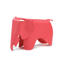 Phante Chair