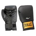 Everlast® Pro Styletraining Gloves