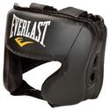 Everlast® Durahide Headgear