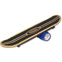 Fitter First Bongo Board