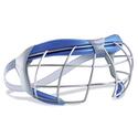 Cascade® Iris Lacrosse Goggles