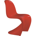 Baby S Chair - Set of 2