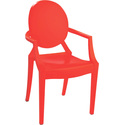 Baby Anime Chair - Set of 2