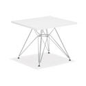Wacky Table