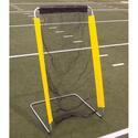 Pro-Down Kicking Cage SSG