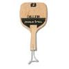 Pickle-Ball® - Diller Paddles