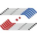 Basic Hockey School Set
