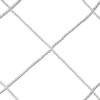 Club Goal Net 8' X 24'