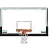 Spalding Superglass Collegiate Pkg