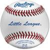 Rawlings Rllb Little League® Baseball
