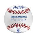 Rawlings Rolb1 - Usssa Baseball