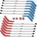 Shield® Aluminator® Hockey Set - 50