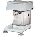 Hawaii's Finest Shaved Ice Machine