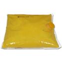 El Nacho Grande Bag Cheese