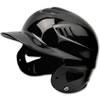 Rawlings Coolflo Batting Helmet