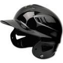 Rawlings Coolflo Youth Batting Hel