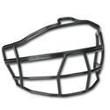 Rawlings Rwg Batting Face Guard-Black