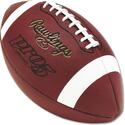Rawlings Pro5 Official Football