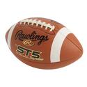 Rawlings St5® Composite Youth Football