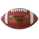 Rawlings St5 Junior Composite Football