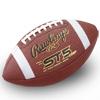 Rawlings St5 Official Football