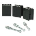 Bike Rack Connector Kit