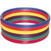 Deluxe Hoops