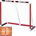 Mylec® Folding Sports Goal