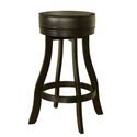 Designer Bar Stool