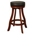 Designer Bar Stool