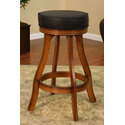 Designer Bar Stool