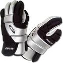 Gait Intrepid Lacrosse Gloves