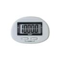 Mark 1 Digital Step Counter
