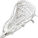 Gait Bedlam Lacrosse Stick