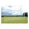 Trainer / Rebounder Net