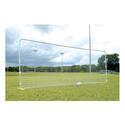 Trainer / Rebounder Replacement Net